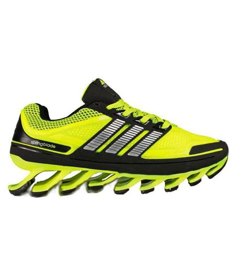 adidas springblade te koop|adidas springblade price.